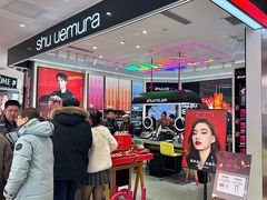 -远大购物中心(南岗店)