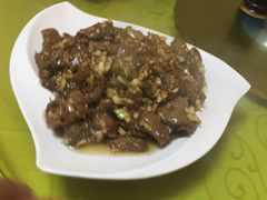 -德贤烧麦菜馆(本溪路店)