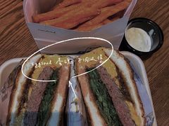 -蛋魂EGGSOUL(洪武创始店)
