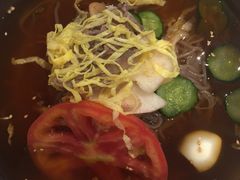 -阿里郎海鲜酒店