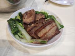 -禄源公·老莞诚饭店