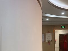 -慈铭奥亚健康体检(南山店-保利分院)