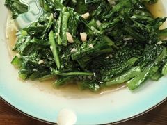 -李东农庄(中南百草园地标店)