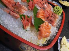 -神户赤童日式烤肉伙伴(东直门店)