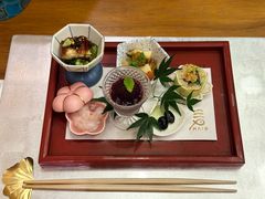 -麦MUGI铁板烧日式料理