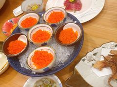 -初花·日本料理