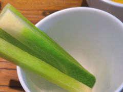 -老板恋上鱼(印象城店)
