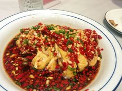 -谢小厨(沈家店)