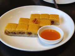 -鼓楼东街老火锅(鼓楼店)