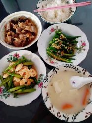 -明昇月子中心(番禺万达广场店)