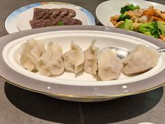 -奕景酒家· 专注大连海鲜30年(星海广场店)