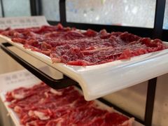 -潮顺·潮滋味潮汕牛肉火锅