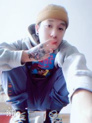 -天道专业洗纹身