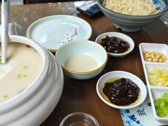 -致美楼(前门店)