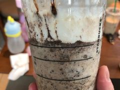 -星巴克臻选(扬州瘦西湖文化广场店)