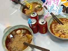 -万达广场(龙湾店)