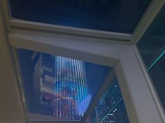 -海河游船-永乐码头(大悲院)