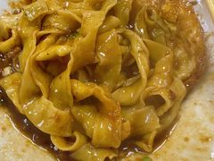 -107粉铺