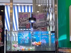 -華歡冰室-WahFoon(吉大店)