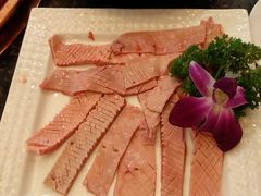 -老码头火锅(骡马市店)