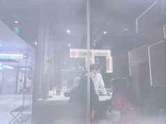 -飛鳥製茶