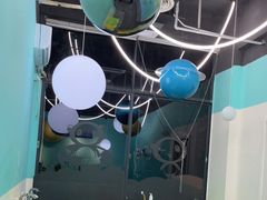 -IBOBI亲子游泳俱乐部(华侨城中心)