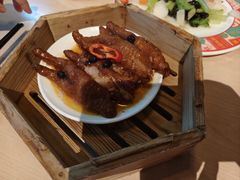 -避风塘(五角场店)