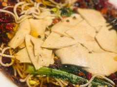 -一盏明灯全素斋(殊像寺店)