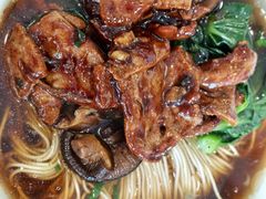 -观振兴(景德路店)