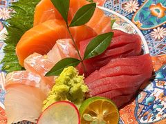 -鸟万·炭火料理Yaki ONE(星光店)