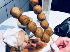 -宜家·瑞典风味餐厅(无锡店)