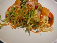 -南堂館川菜文化餐厅(天府店)