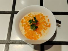 -朱光玉火锅馆(小寨原力场店)