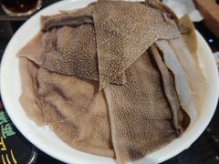 -三江两海老火锅(北京首店)