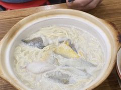 -阿娘面馆