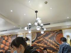 -管氏翅吧(国展店)