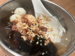 -太二酸菜鱼(兴业太古汇店)