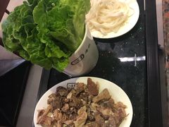 -八合里潮汕鲜牛肉火锅(深圳海岸城店)