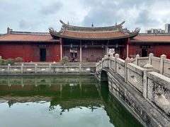 -阿伟牛肉店(东山店)