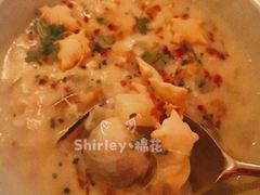 -城市露台景观餐厅(淮海路店)