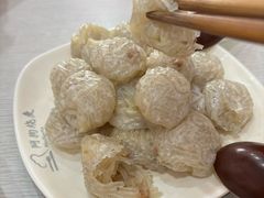 -阿狗烧麦(交通局店)