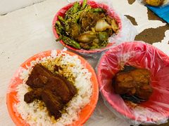 -咱家王新国把子肉(县东巷店)