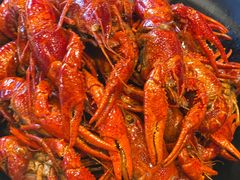 -聚味瞿记·龙虾堂(天元店)