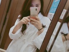 -大连金石滩绿发温泉假日酒店