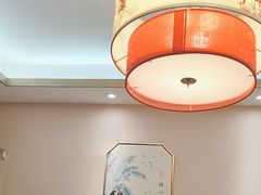 -小方外婆菜(蒙山路店)