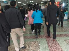 -中南大学湘雅二医院