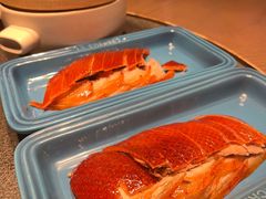 -拾久(朝阳公园店)