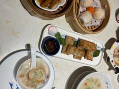 -点都德·毕德寮