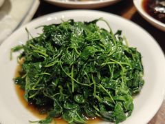 -老瑞福上海菜(人民广场店)