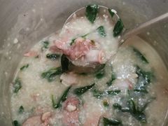 -星盛美食·番禺东环·地道顺德风味(桥兴大道店)